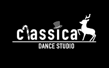works shop | DANCE STUDIO「classica」｜大阪市のレンタルスタジオ｜リーズナブルなお値段でダンスや撮影など幅広くご利用可能。